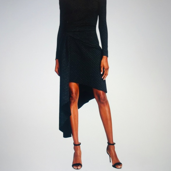 CHIARA BONI LA PETITE ROBE - Picture 5 of 5